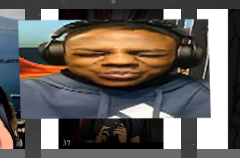 raseruultrakill tweet media