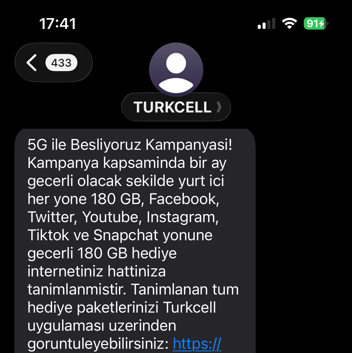 Burak (@Burak_661907) / Posts / X