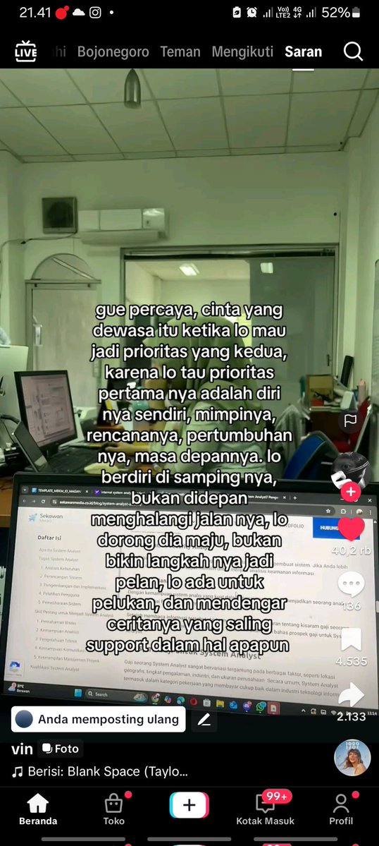 nayyy𝄞⨾𓍢ִ໋ tweet media