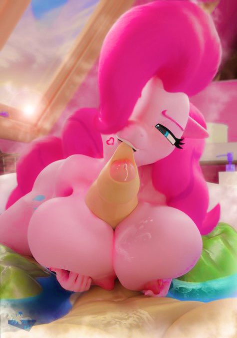 Equestrian girls tweet media