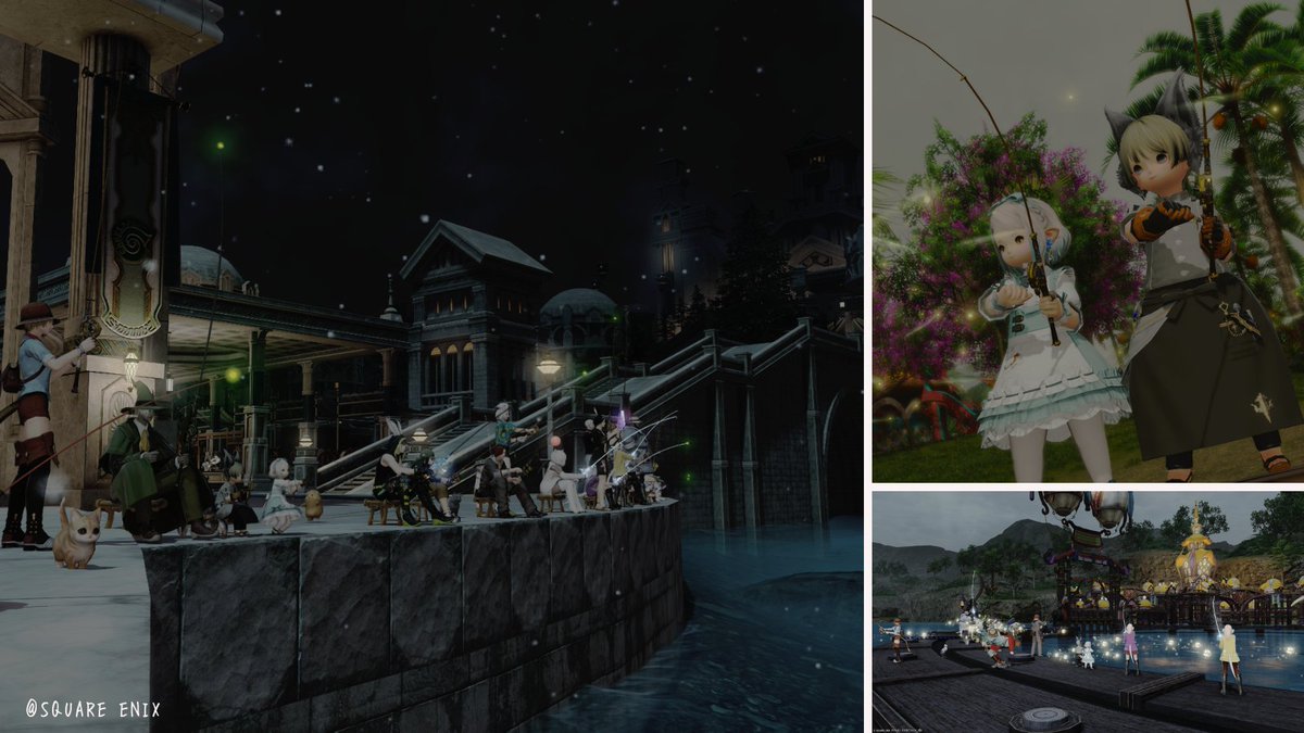 soran-ff14 tweet media