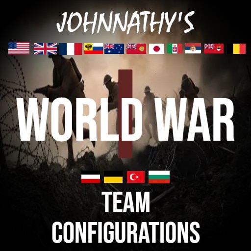 Johnnathy✝️🇺🇸 tweet media