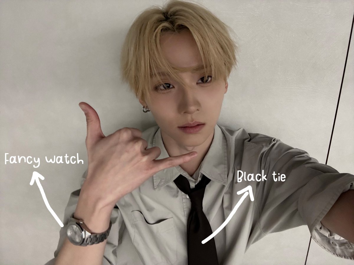 sangwò__ón! tweet media