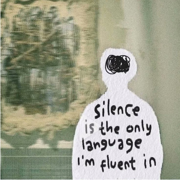 Dead Inside tweet media