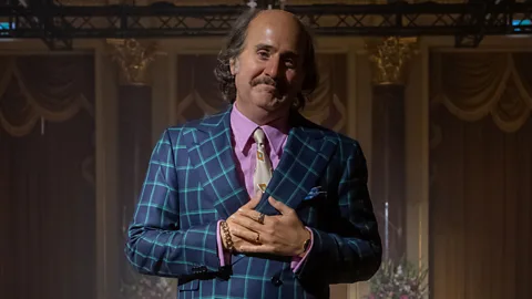 Multiple Frood tweet media