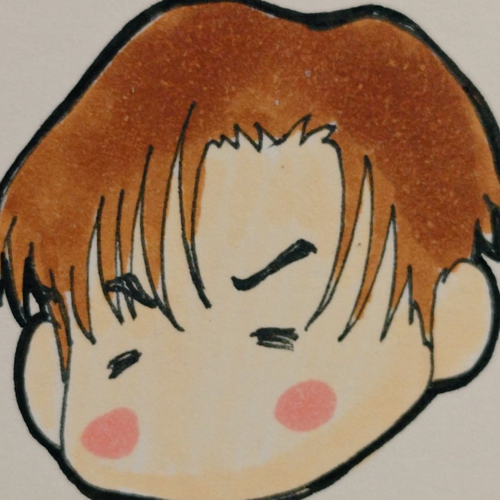 NYAaaann！(♥️ON) tweet media