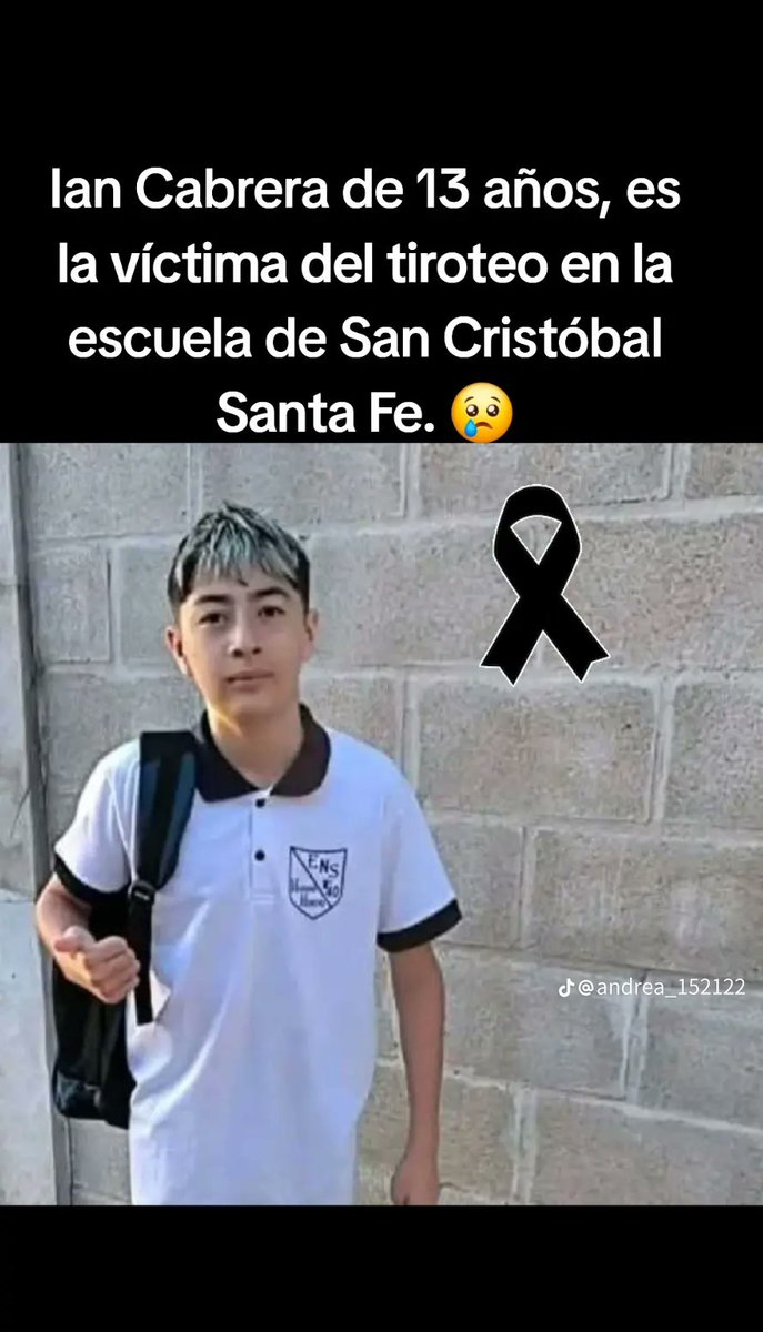 MARCELO FAVA tweet media