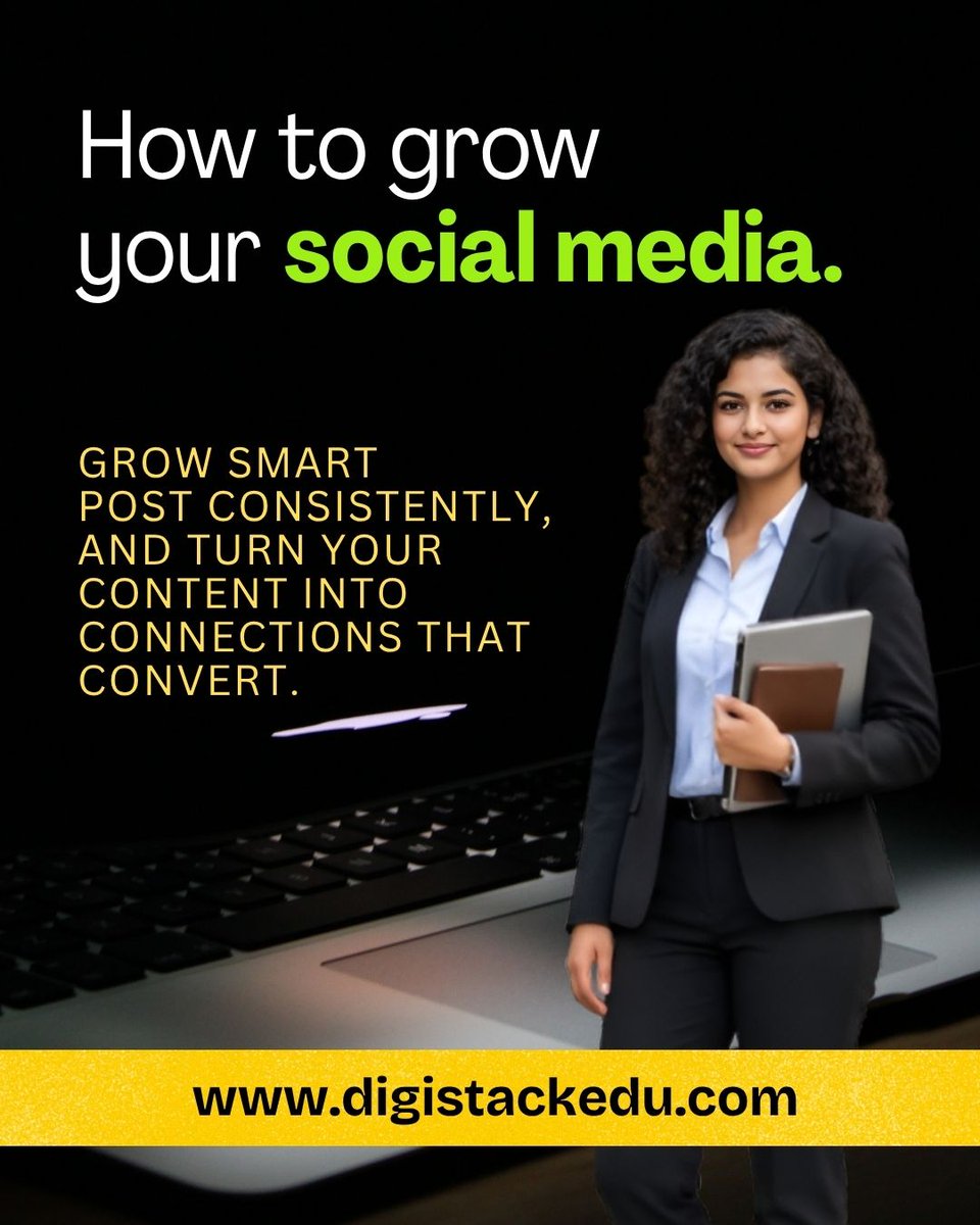 Digistackedu tweet media
