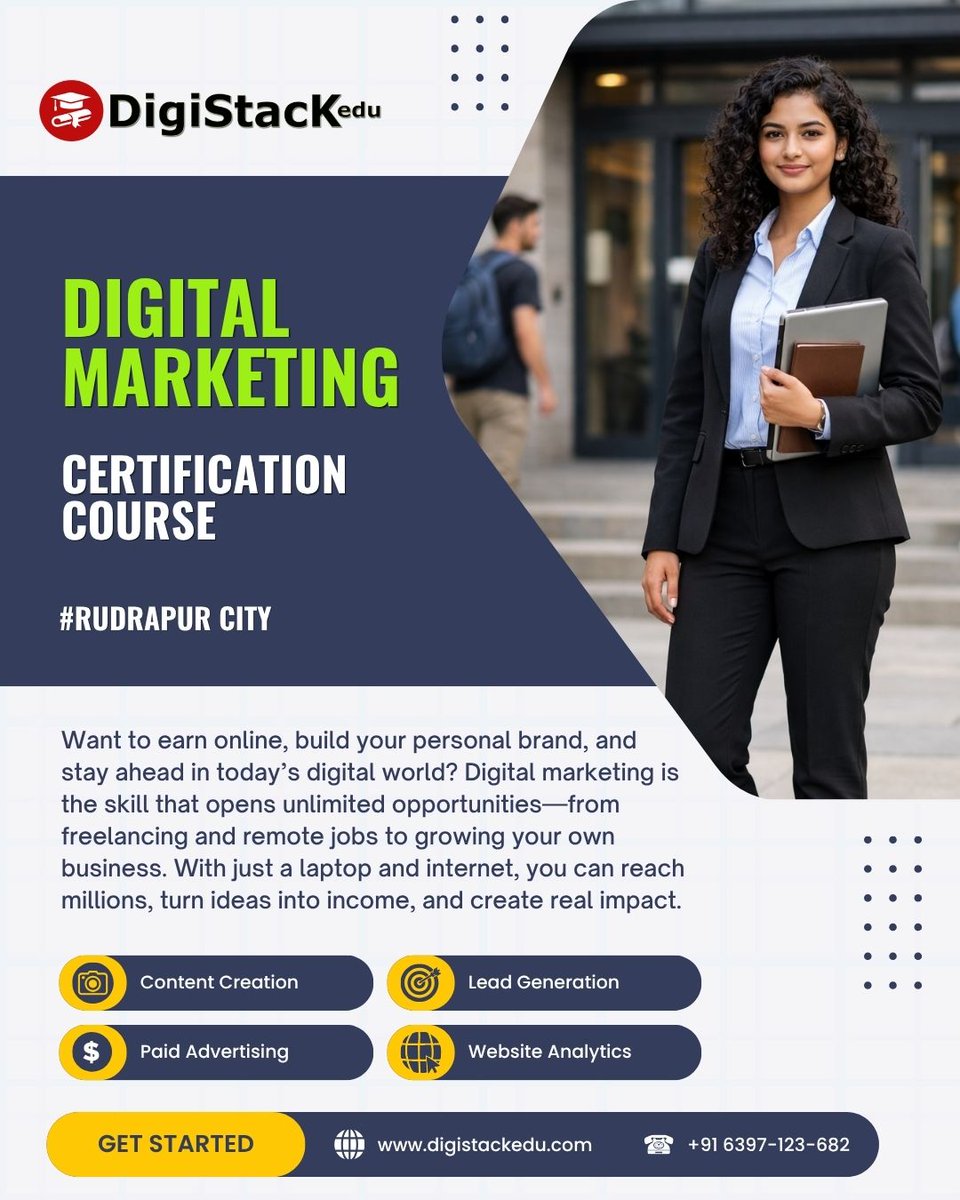 Digistackedu tweet media