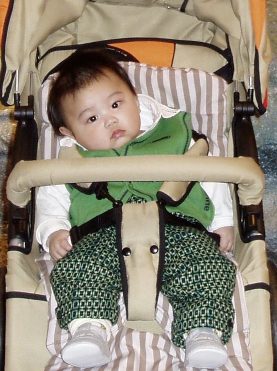 siddl…..🪽 tweet media