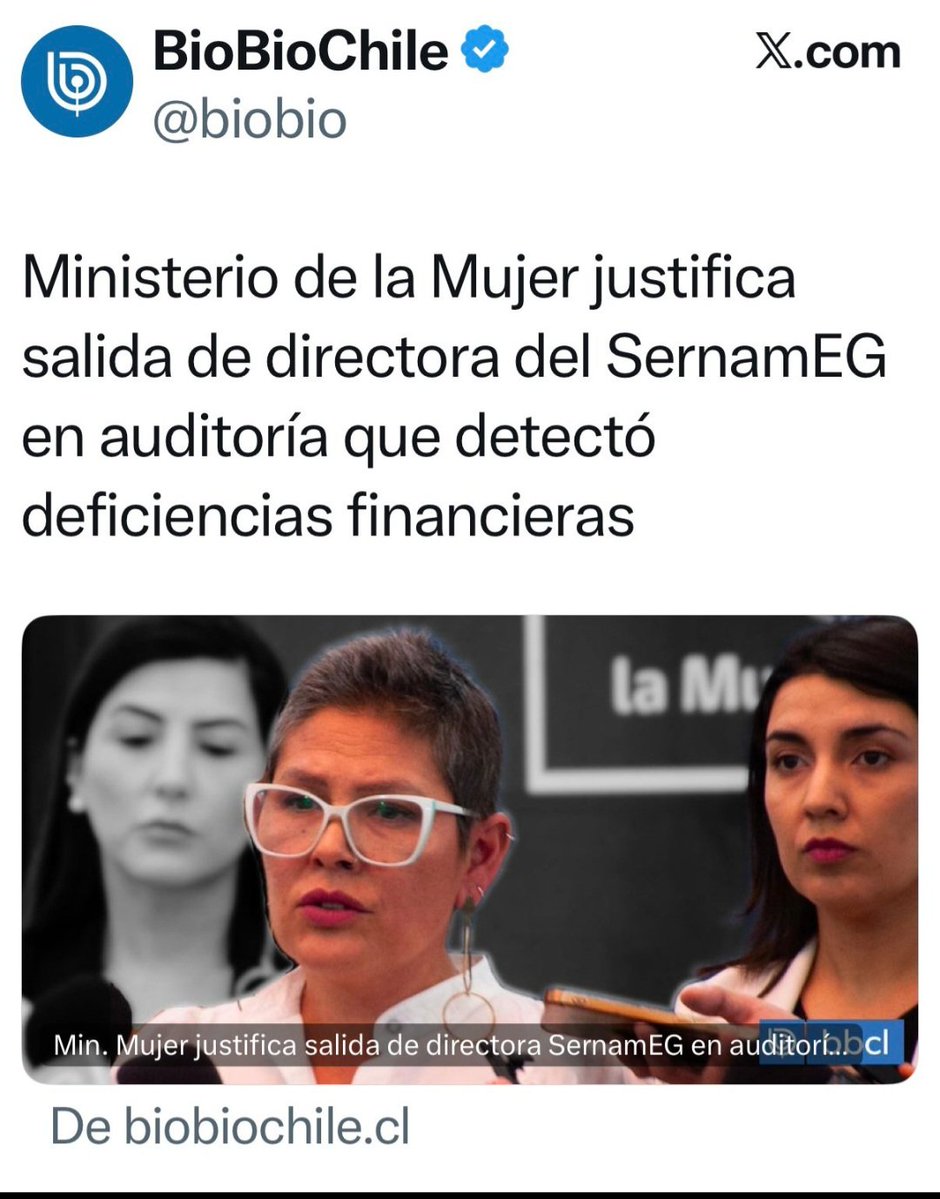 Cristian Yevenes #Rechazo 🇨🇱💚✌️☭⃠ tweet media