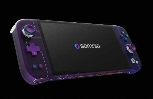 paul.somi tweet media