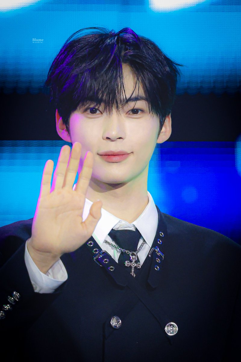 루미 tweet media