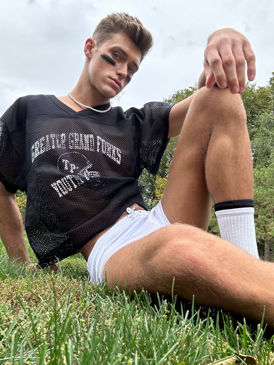 Jacob ☁️ tweet media