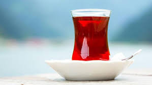 Ahmet Rasim Küçükusta tweet media