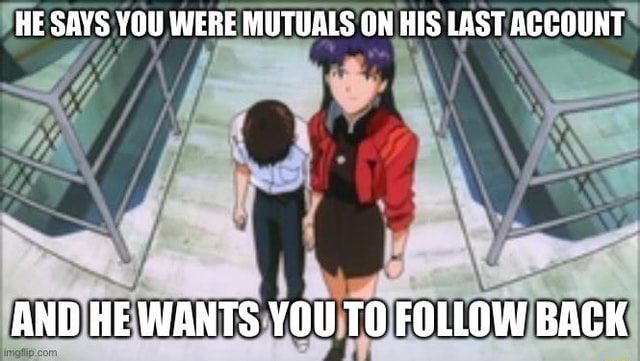 Confirmed Miscer ⚔️🍁🔫 tweet media