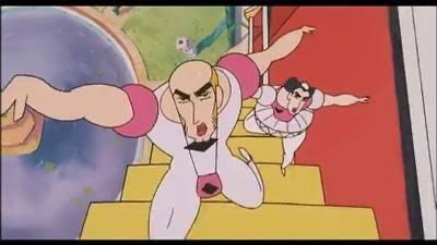 いまいゆいてぃー tweet media