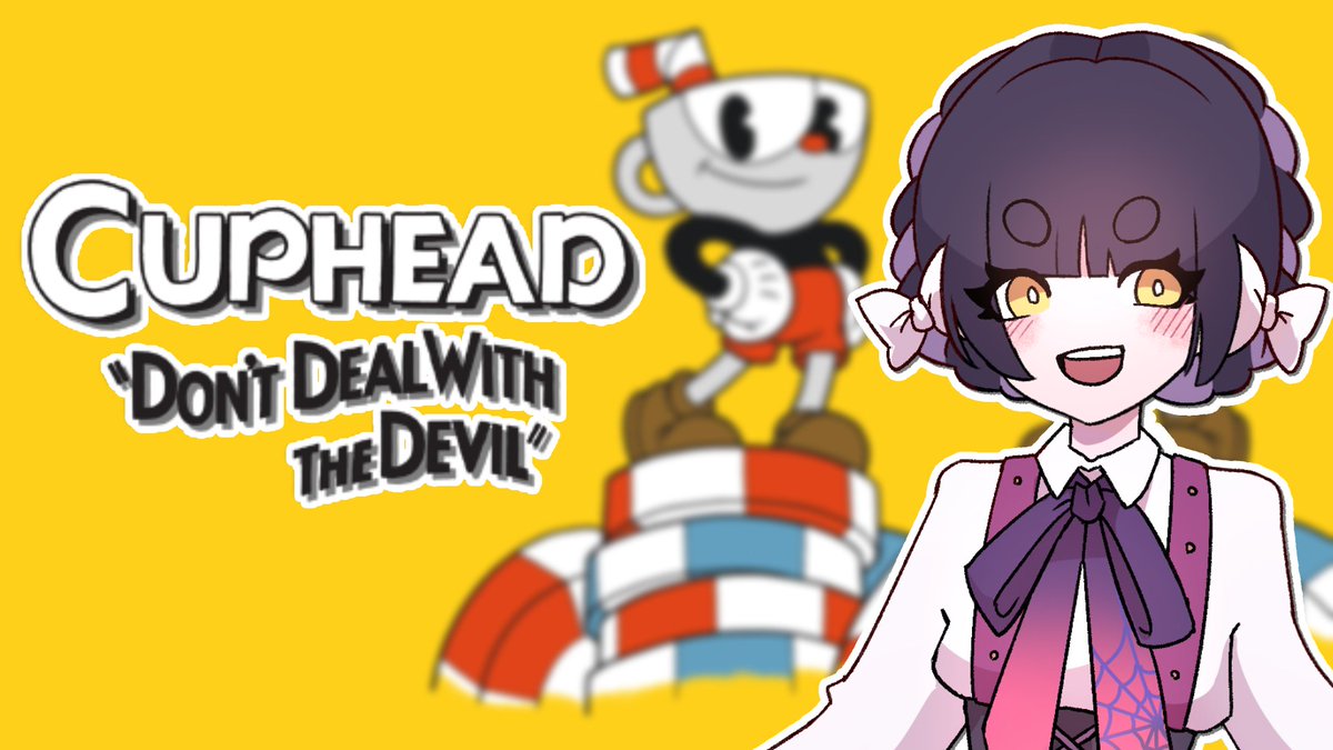 Gocchii 🕸️🎤 tweet media