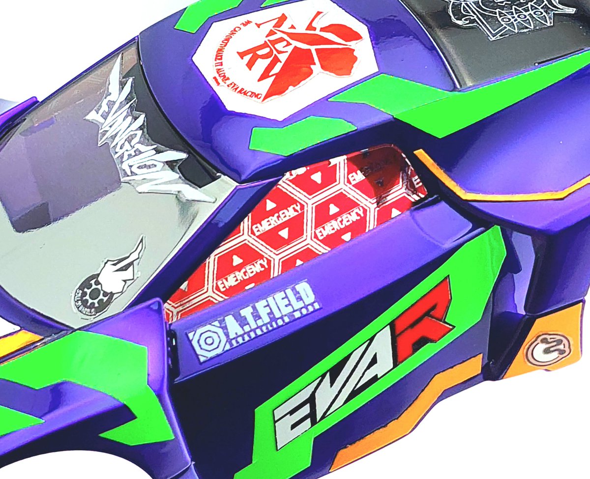 ミネ@mineworks tweet media