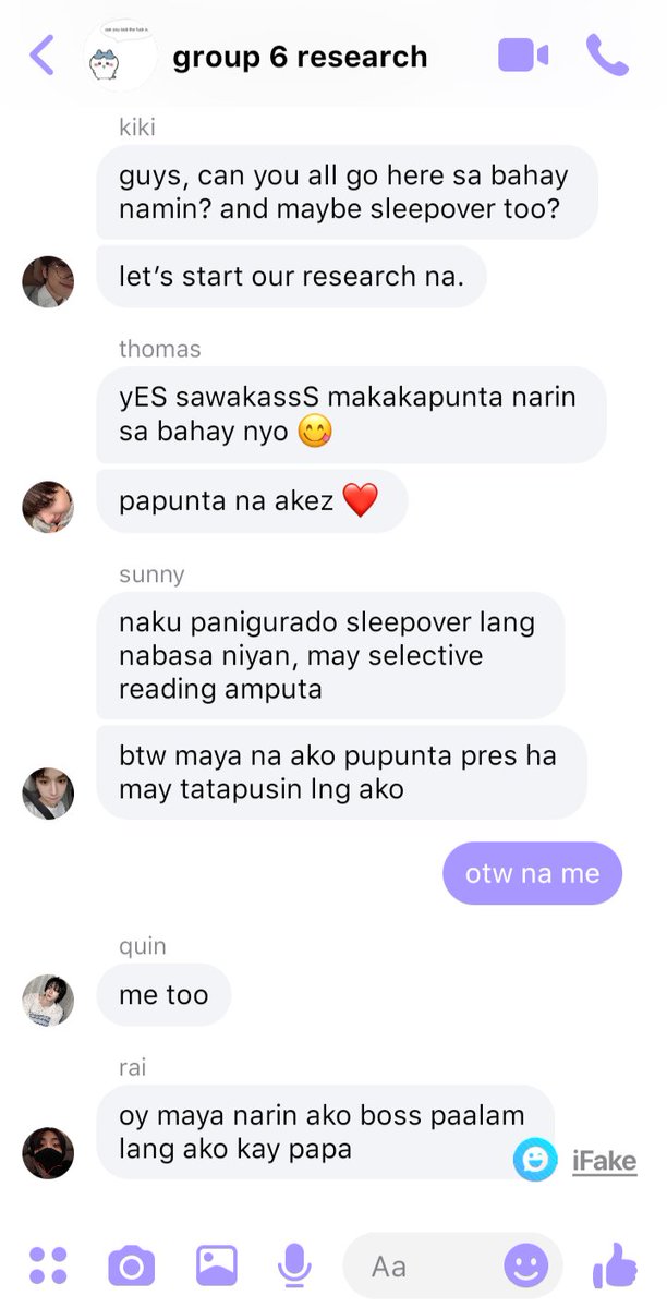 leeִֶָ ࣪ 𑊢 ᐢ..ᐢ ࣪˖ tweet media