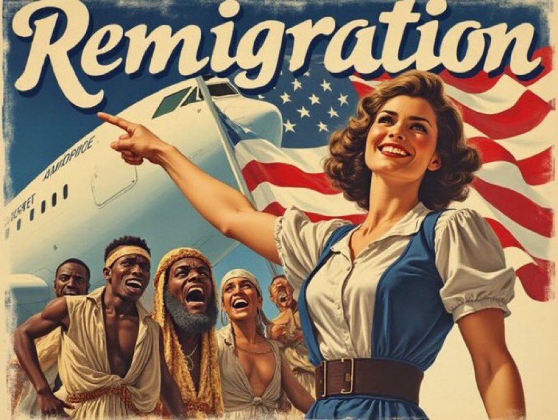 BlueEyedDevil tweet media