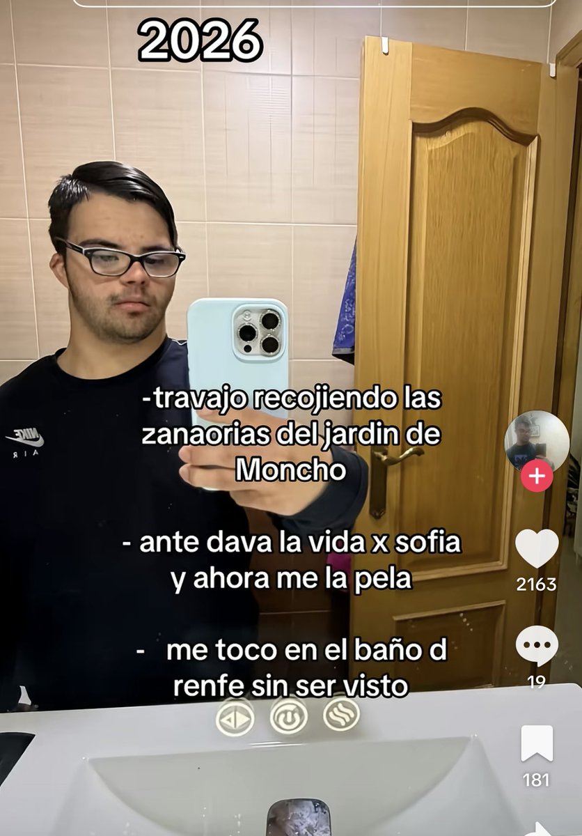 ENBORDALAO tweet media