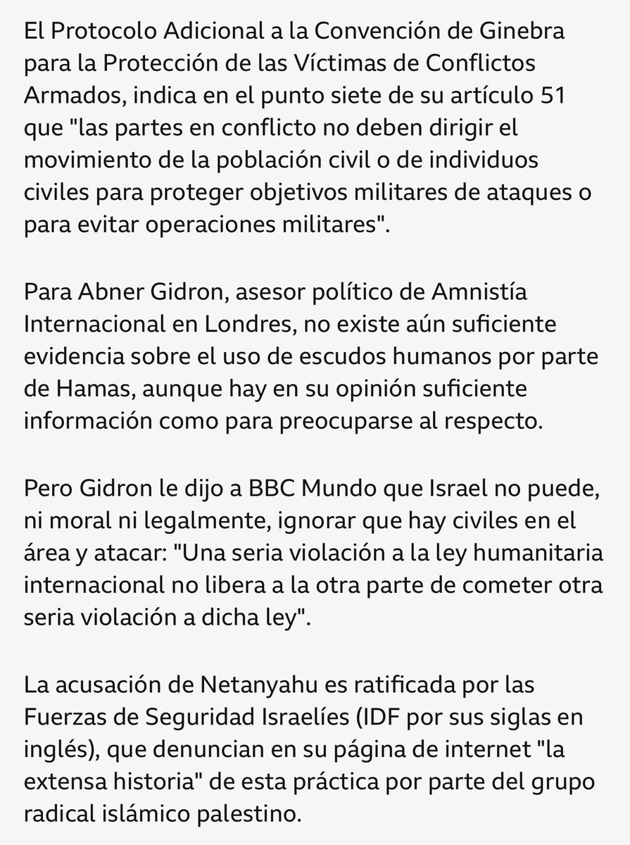 jon villanueva 🇸🇩🏳️‍⚧️ 🇺🇦 🇬🇱 tweet media