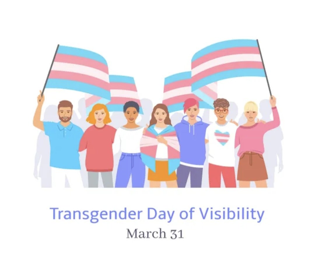 LGBT+FanGroup tweet media