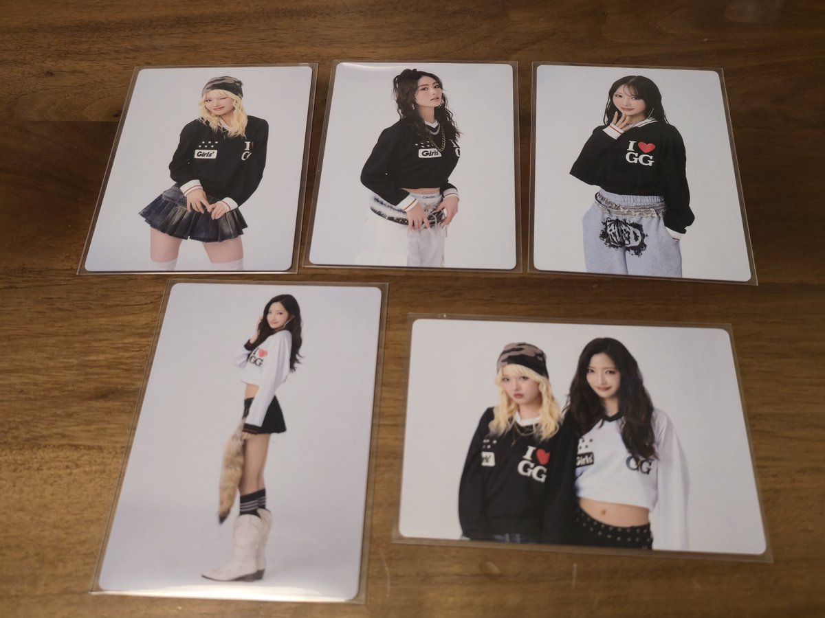 🍋🩵ちはるんるん♪🍋🩵(｢🍋･ω･)｢🍋😇🫶🍋🤍 tweet media