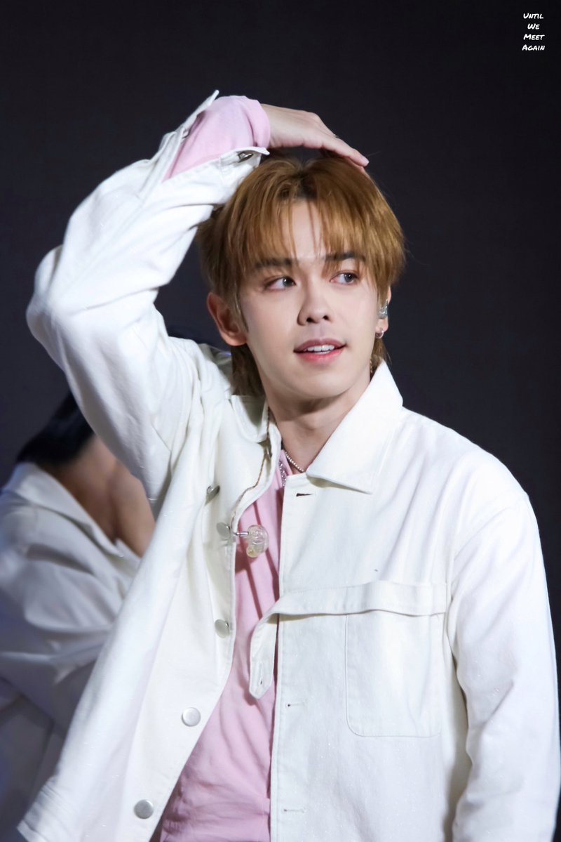 Until We Meet Again tweet media