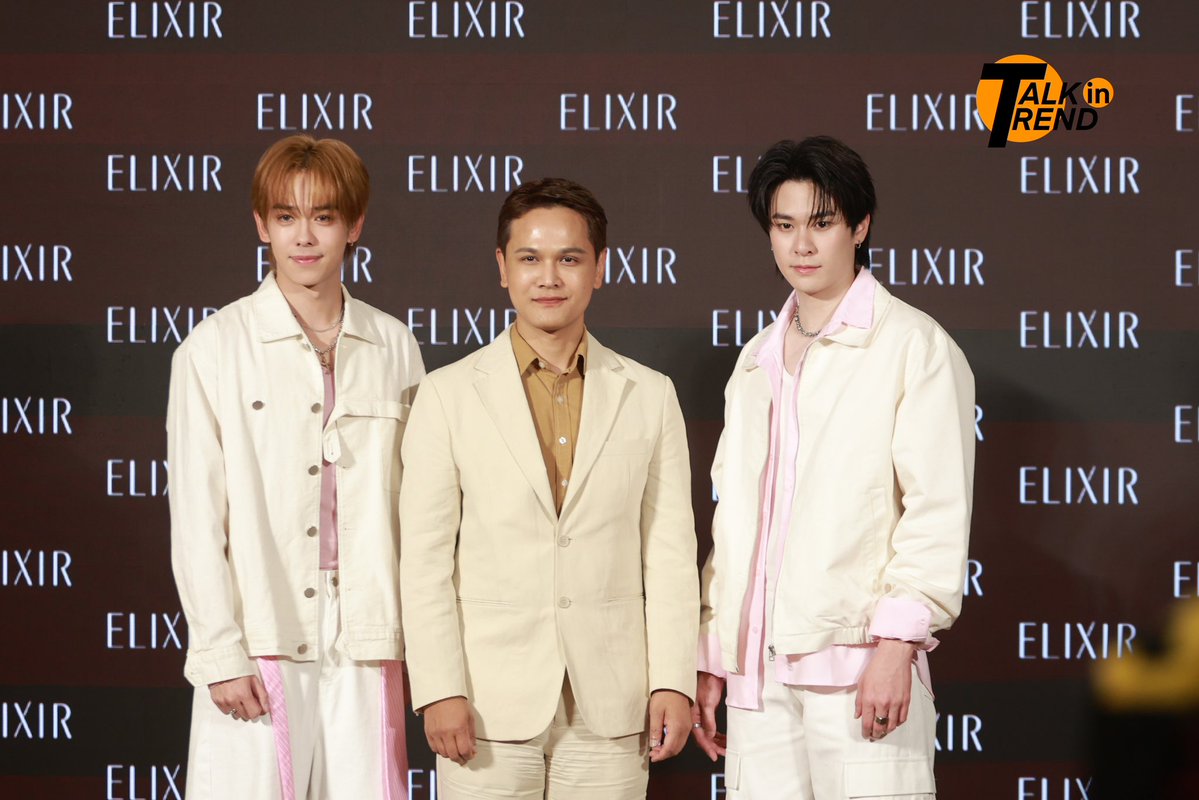 TalkinTrend tweet media