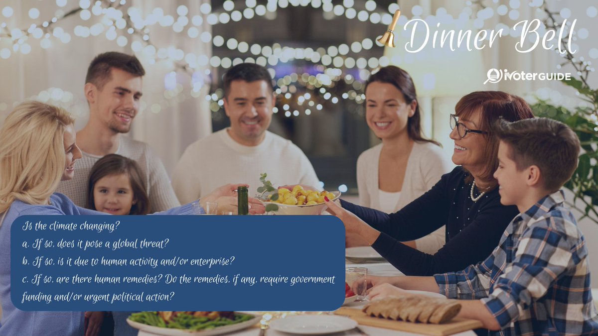 iVoterGuide tweet media