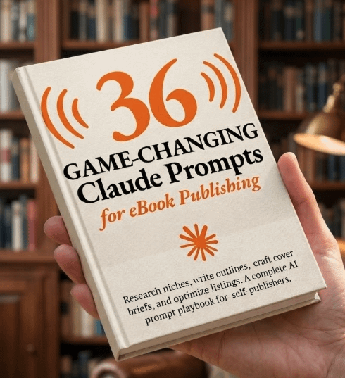 Manu Sisti tweet media