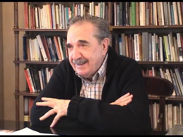 Karina Banfi 💚 tweet media