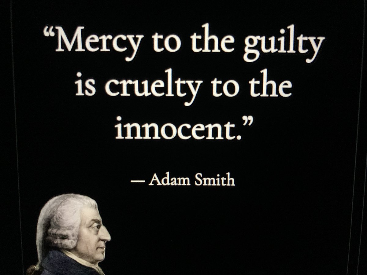 Jimi Hendrix tweet media