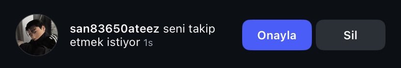 ravza °❀.ೃ࿔* 🇹🇷 ENHYPEN IS SEVEN tweet media