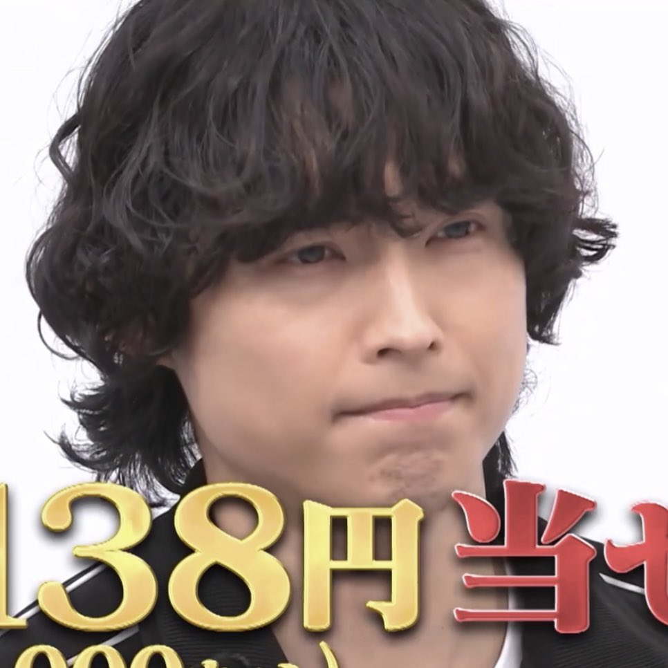 草ㄘゃꩢ tweet media