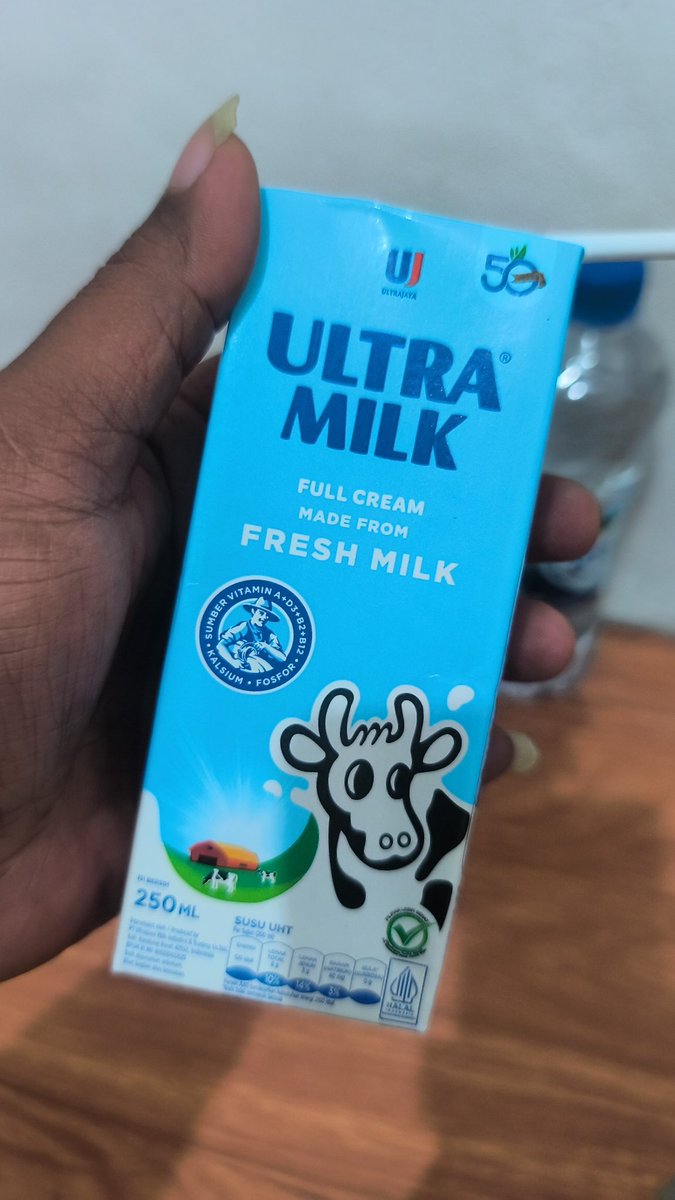 @igoloo_bali tweet media