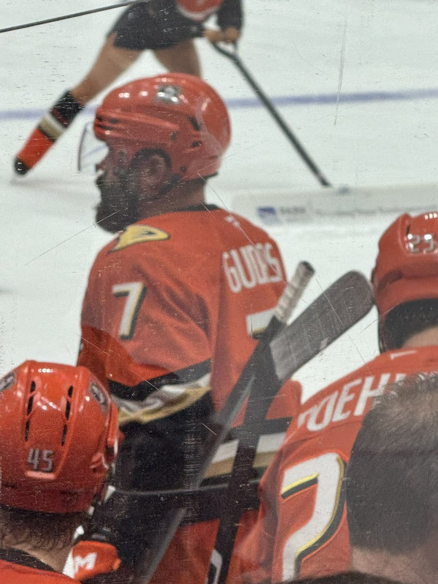 Linda Cohn tweet media