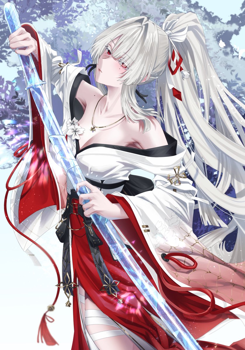 Trixie🐈⬛ | cmm open tweet media