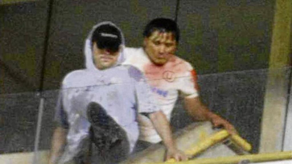 LE4LTAD BL4NQV14ZVL 26⭐🇫🇮 tweet media