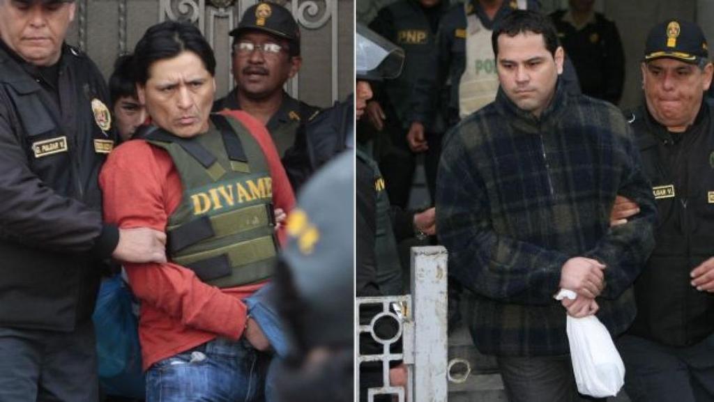 LE4LTAD BL4NQV14ZVL 26⭐🇫🇮 tweet media