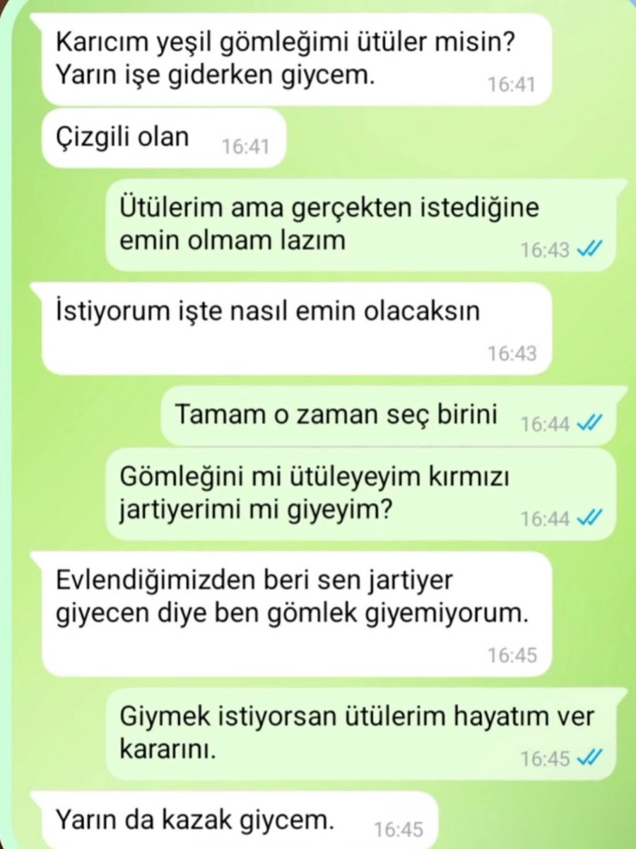 𝔜𝔞𝔳𝔲𝔷 𝔈𝔰𝔢𝔯 🇹🇷🏁 tweet media