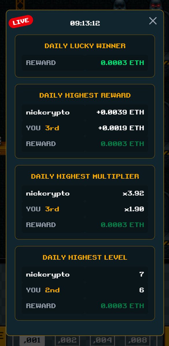 The Mories 💀 tweet media