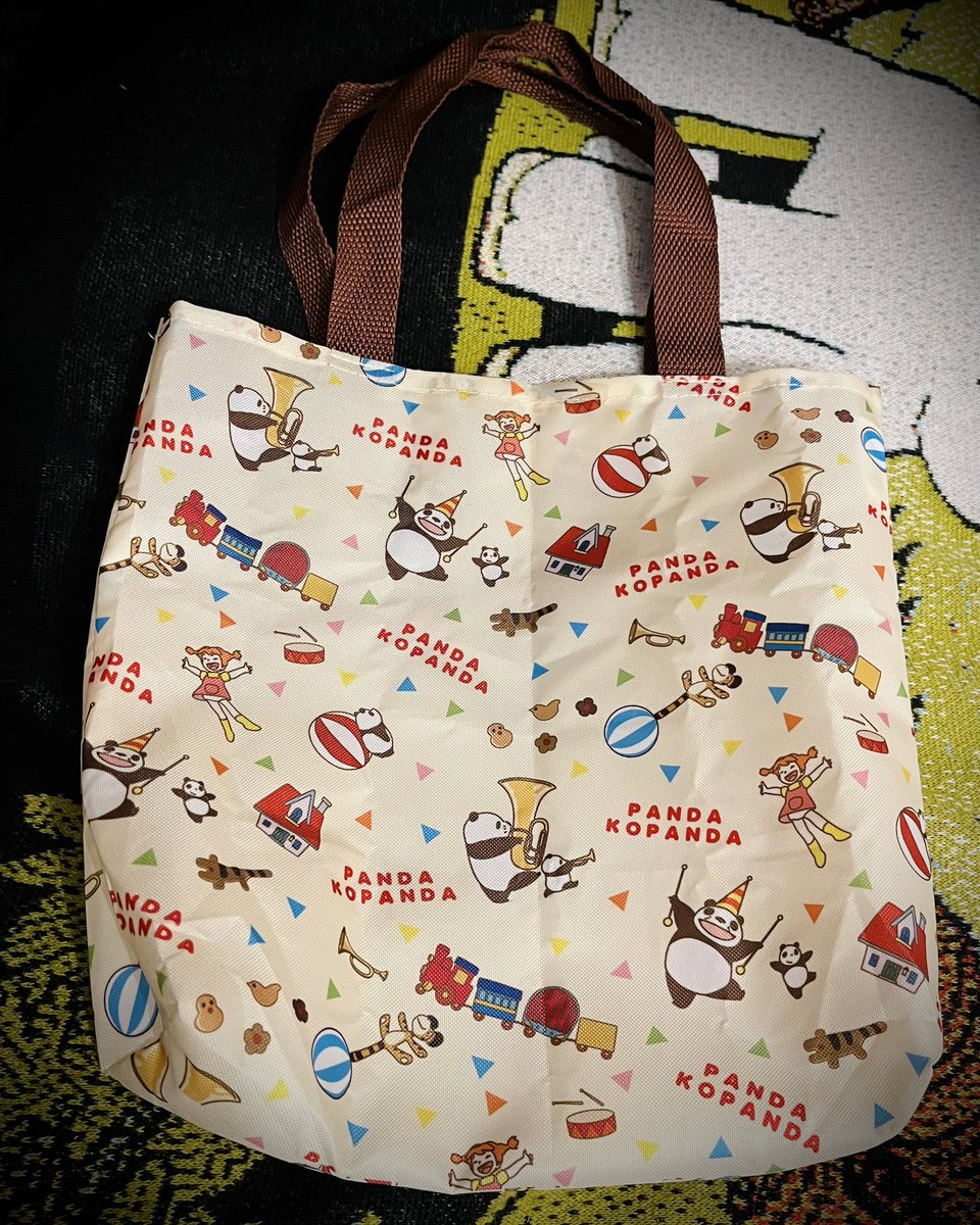 Ka-no🍈RENAME tweet media