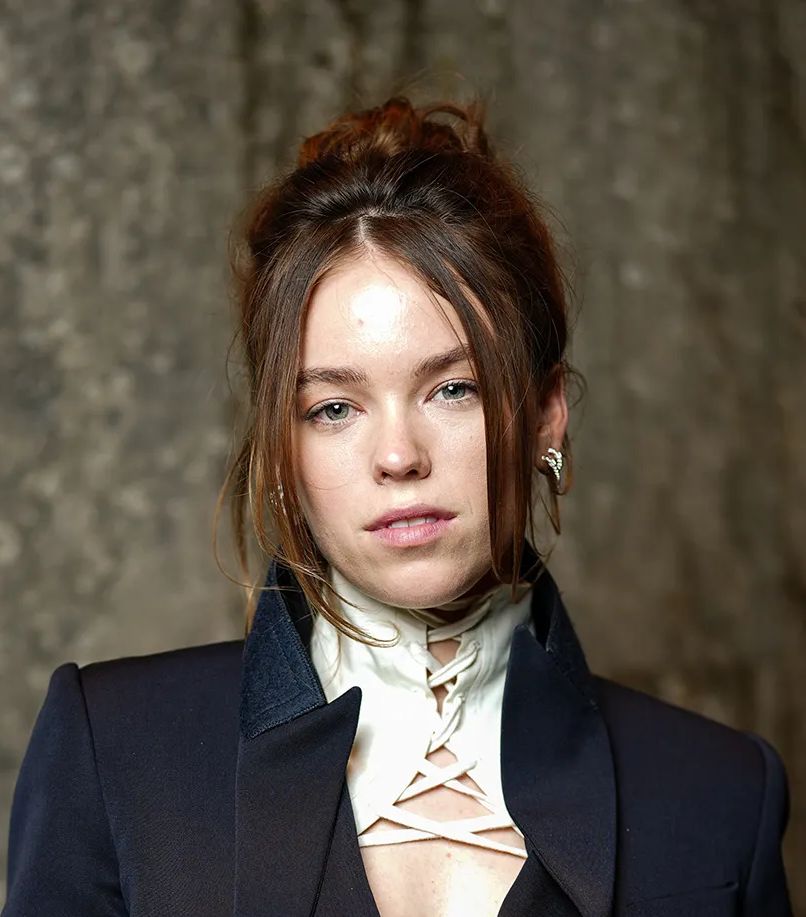 DCU Brief tweet media