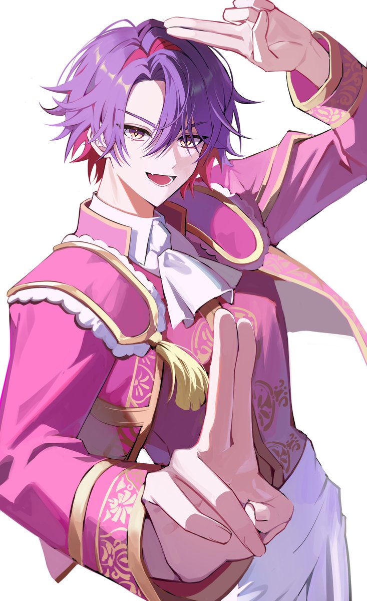 YAMMIN┃ヤンミン tweet media