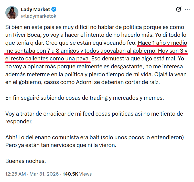 Javier Smaldone tweet media