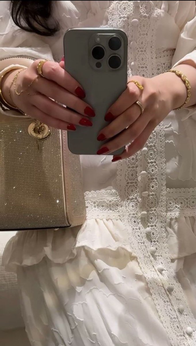 𓂃 ندى الروح 𓂃 tweet media