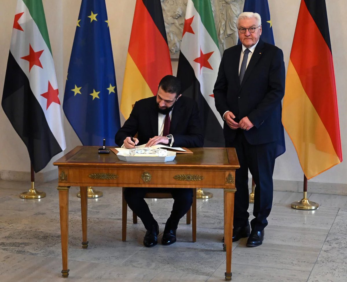 Walde Pascal tweet media